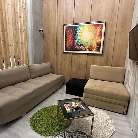 Colombia Apartments&Rooms دراس المظهر الخارجي الصورة