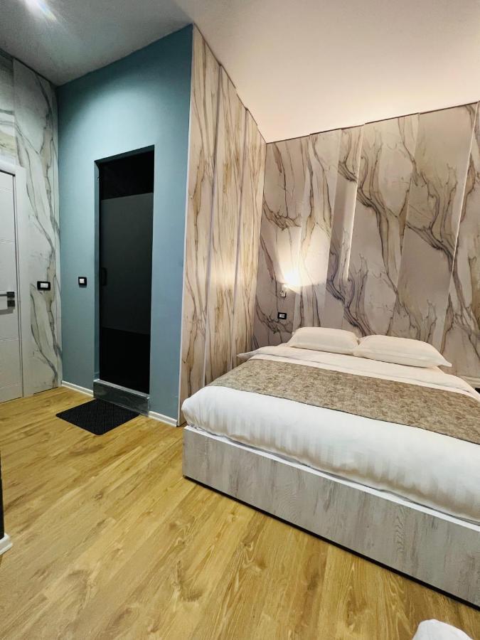 Colombia Apartments&Rooms دراس المظهر الخارجي الصورة