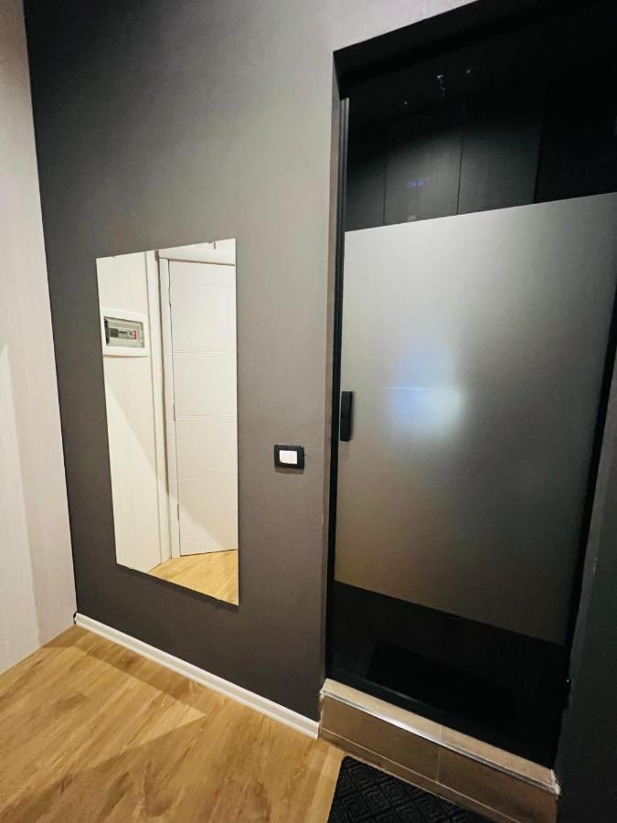 Colombia Apartments&Rooms دراس المظهر الخارجي الصورة