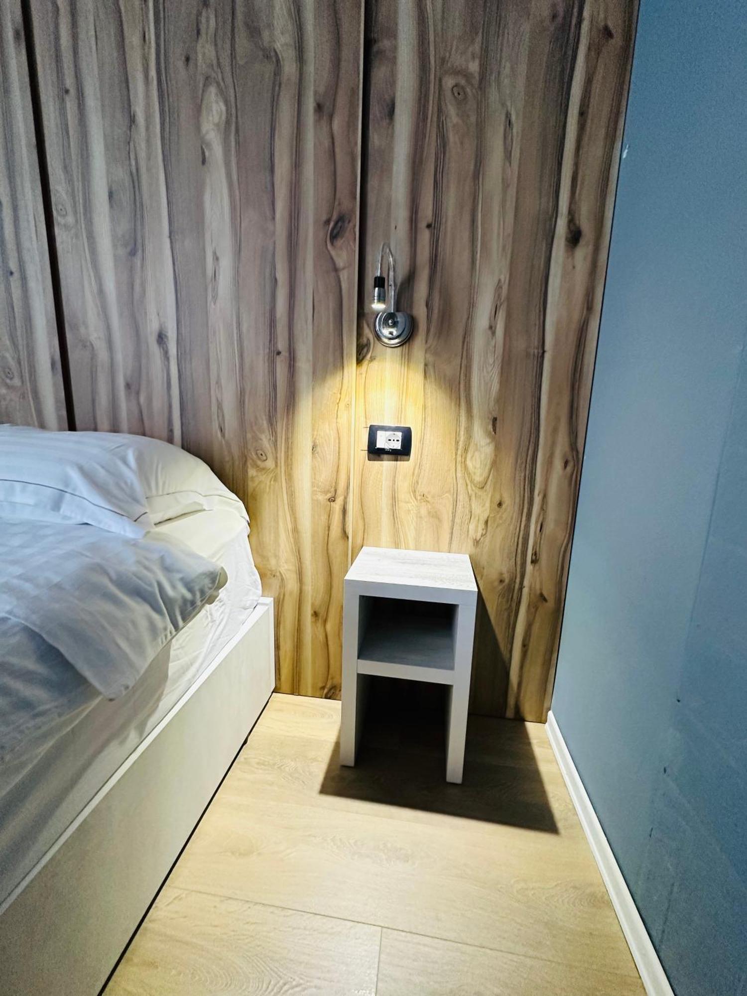 Colombia Apartments&Rooms دراس المظهر الخارجي الصورة
