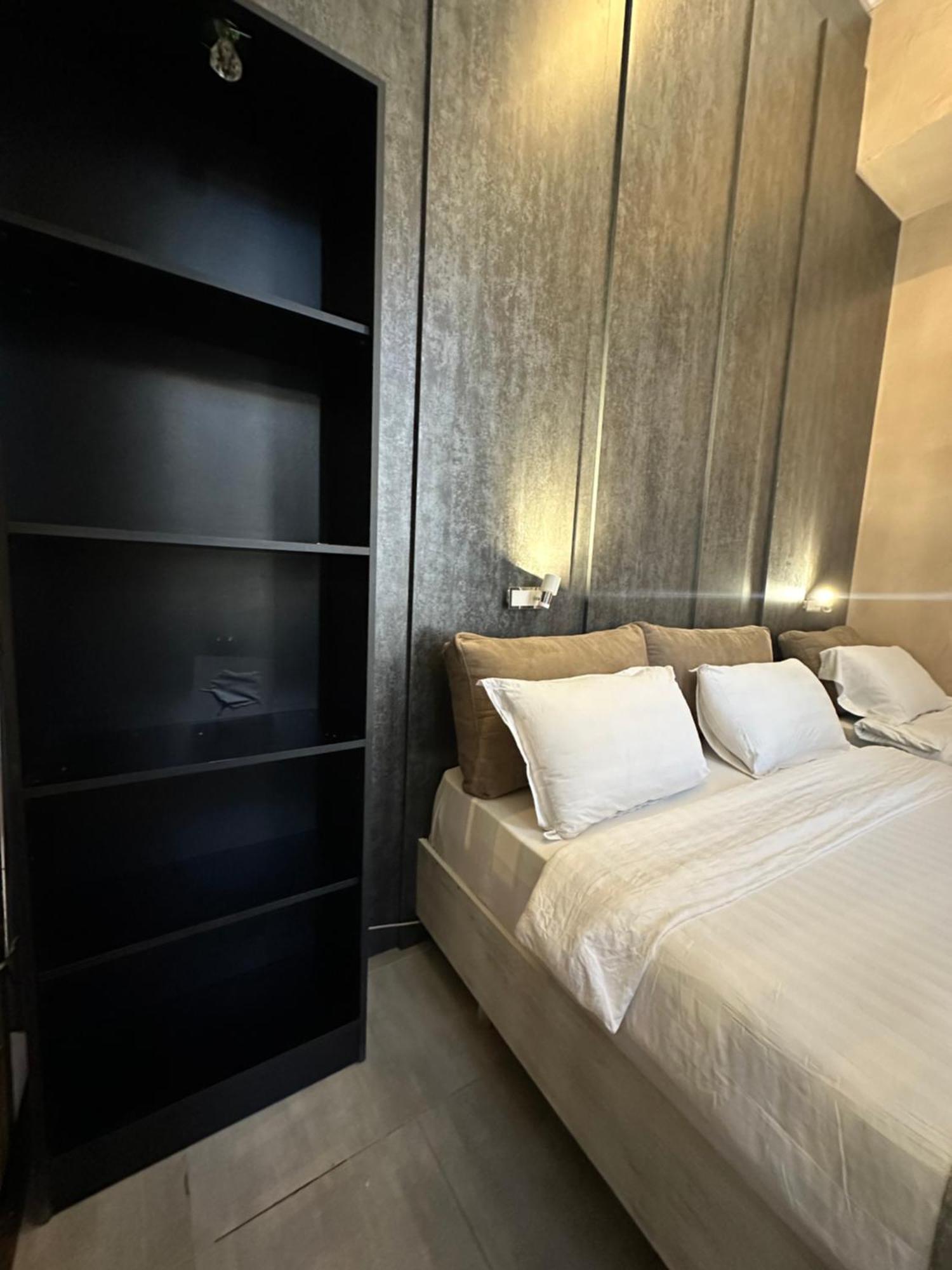 Colombia Apartments&Rooms دراس المظهر الخارجي الصورة